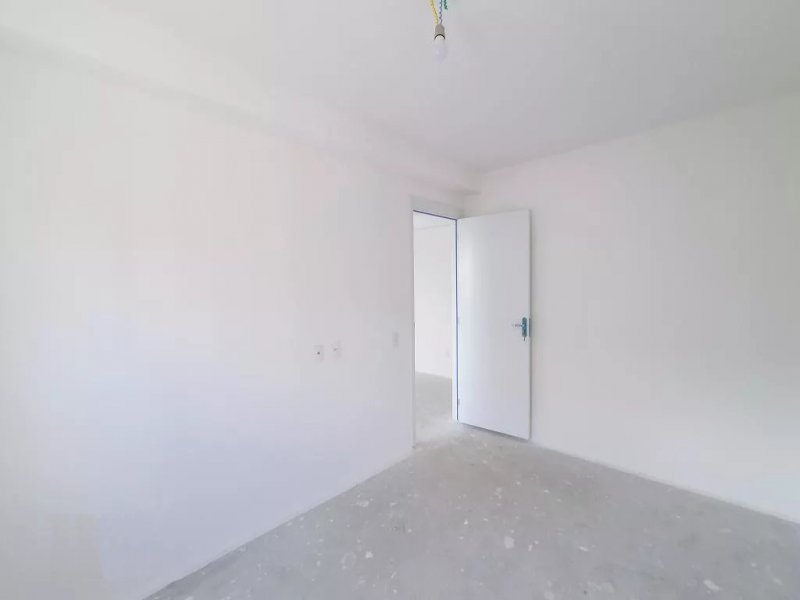 Apartamento à venda Cambuci com 36m² e 1 quarto por R$ 260.000 - 590446450-quarto-5.jpeg