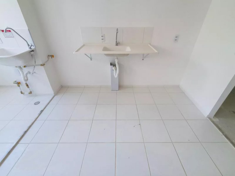 Apartamento à venda Cambuci com 36m² e 1 quarto por R$ 260.000 - 613925469-cozinha-2.jpeg