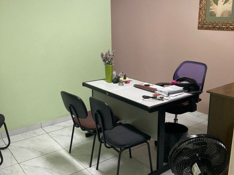 Comercial à venda Centro com 38943m² e 1 quarto por R$ 1.600.000 - 1118946921-whatsapp-image-2022-04-18-at-11.jpeg