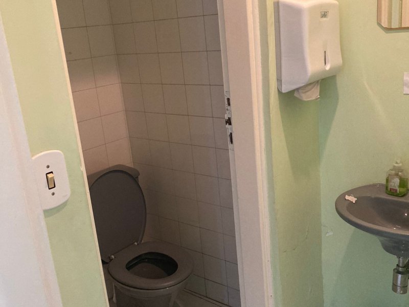 Comercial à venda Centro com 38943m² e 1 quarto por R$ 1.600.000 - 1224687748-whatsapp-image-2022-04-18-at-11.jpeg