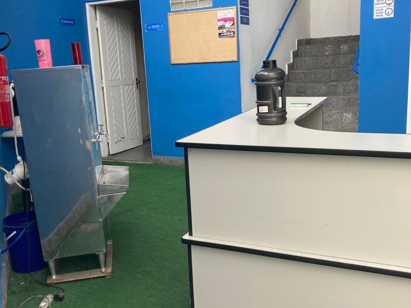 Comercial à venda Centro com 38943m² e 1 quarto por R$ 1.600.000 - 1229369376-whatsapp-image-2022-04-18-at-11.jpeg