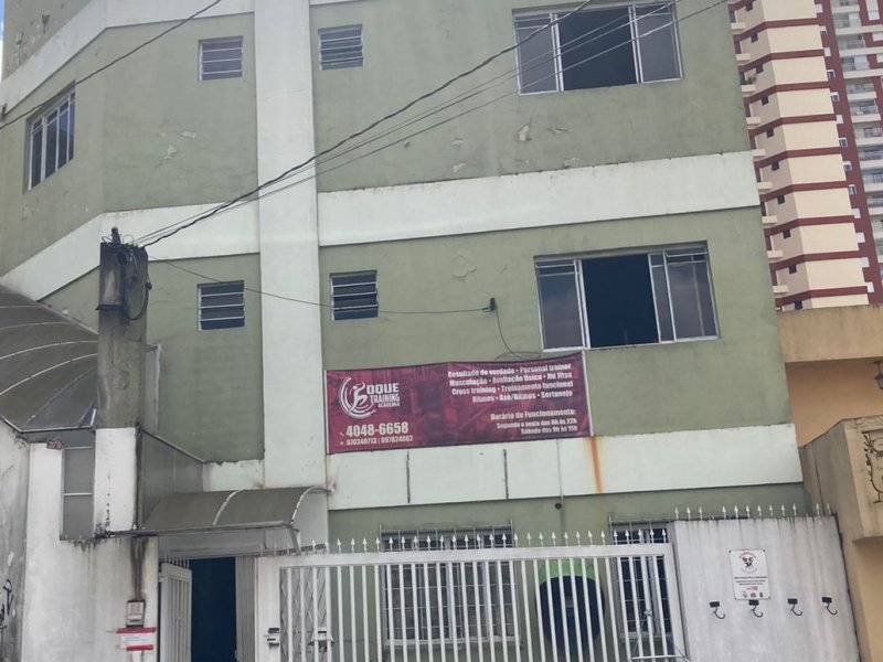 Comercial à venda Centro com 38943m² e 1 quarto por R$ 1.600.000 - 1474216647-whatsapp-image-2022-04-18-at-11.jpeg