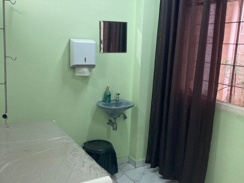 Comercial à venda Centro com 38943m² e 1 quarto por R$ 1.600.000 - 1642882287-whatsapp-image-2022-04-18-at-11.jpeg