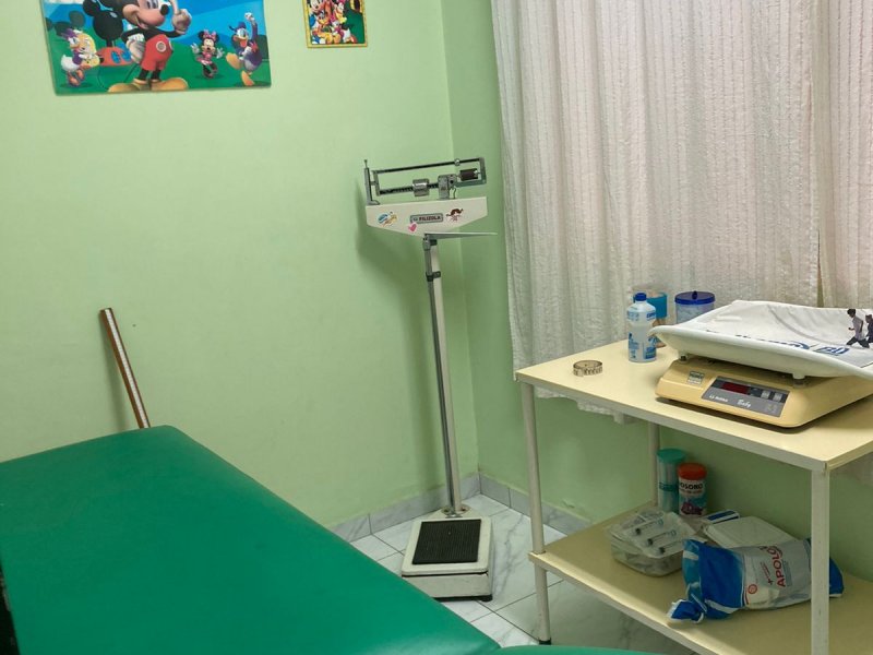 Comercial à venda Centro com 38943m² e 1 quarto por R$ 1.600.000 - 1831641987-whatsapp-image-2022-04-18-at-11.jpeg