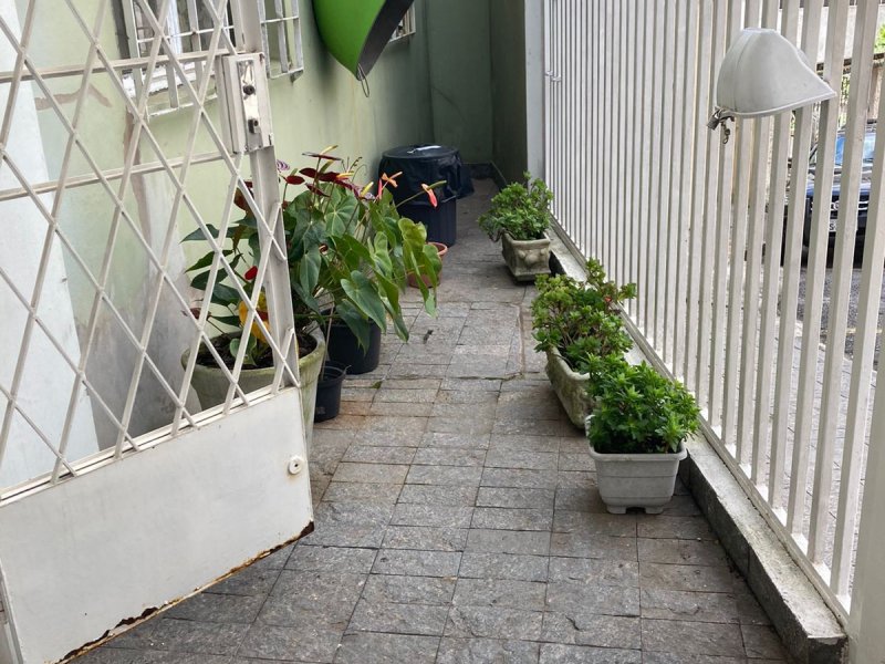 Comercial à venda Centro com 38943m² e 1 quarto por R$ 1.600.000 - 205689832-whatsapp-image-2022-04-18-at-11.jpeg