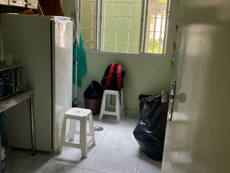 Comercial à venda Centro com 38943m² e 1 quarto por R$ 1.600.000 - 266294964-whatsapp-image-2022-04-18-at-11.jpeg