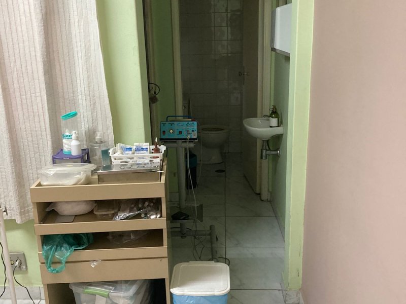 Comercial à venda Centro com 38943m² e 1 quarto por R$ 1.600.000 - 665472125-whatsapp-image-2022-04-18-at-11.jpeg