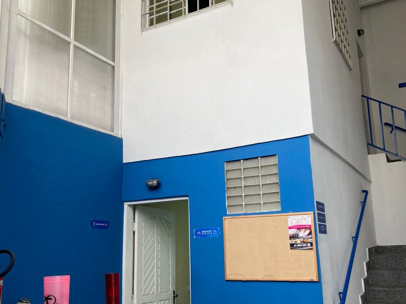 Comercial à venda Centro com 38943m² e 1 quarto por R$ 1.600.000 - 866390385-whatsapp-image-2022-04-18-at-11.jpeg