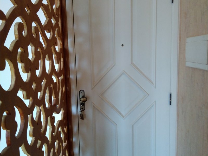 Apartamento à venda Lagoinha com 54m² e 2 quartos por R$ 230.000 - 1043166234-img-20220326-103719.jpg