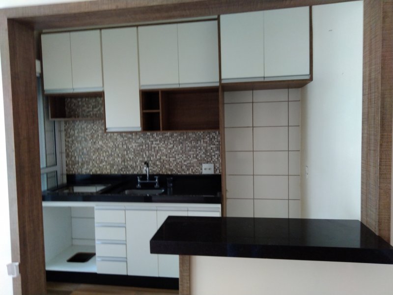 Apartamento à venda Lagoinha com 54m² e 2 quartos por R$ 230.000 - 1283404025-img-20220326-103632.jpg