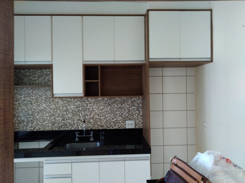 Apartamento à venda Lagoinha com 54m² e 2 quartos por R$ 230.000 - 1595335806-img-20220326-103608.jpg