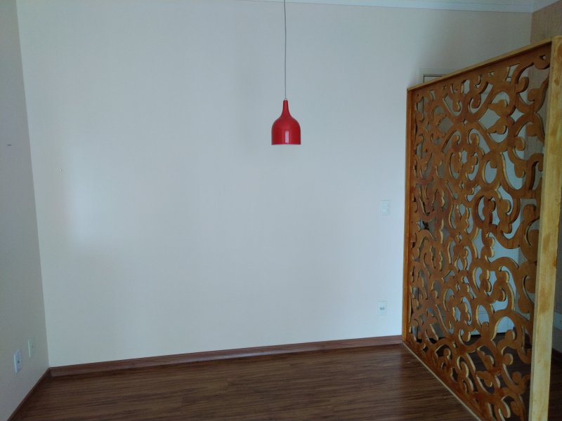Apartamento à venda Lagoinha com 54m² e 2 quartos por R$ 230.000 - 1768613833-img-20220326-103701.jpg