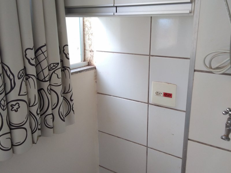 Apartamento à venda Lagoinha com 54m² e 2 quartos por R$ 230.000 - 419038907-img-20220326-103542.jpg