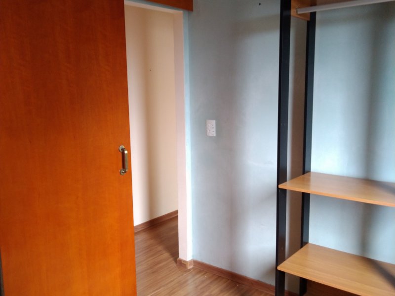 Apartamento à venda Lagoinha com 54m² e 2 quartos por R$ 230.000 - 537060157-img-20220326-110200.jpg
