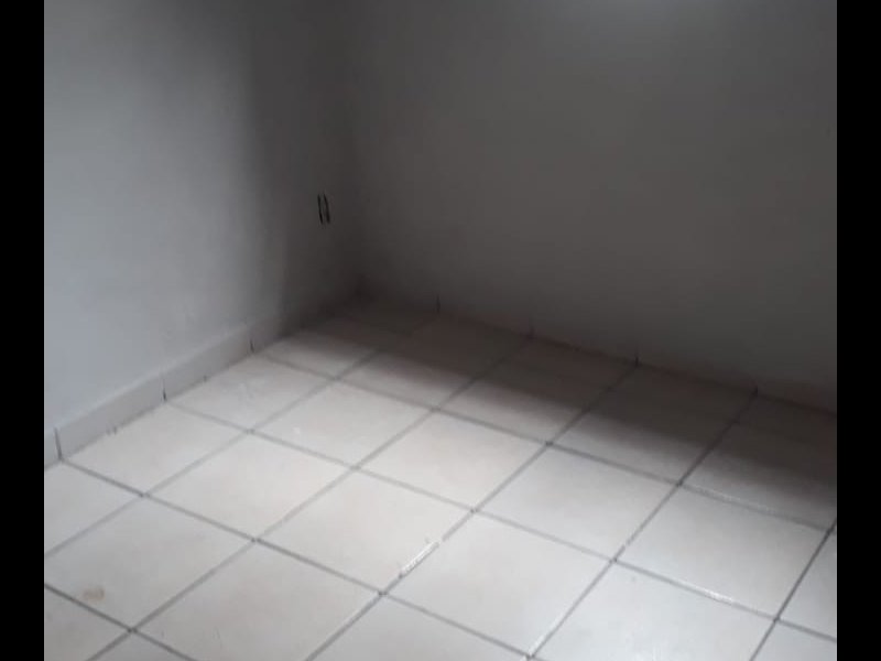 Kitnet à venda Samambaia Norte (Samambaia) com 102m² e 5 quartos por R$ 260.000 - 1173951357-kit3.jpg