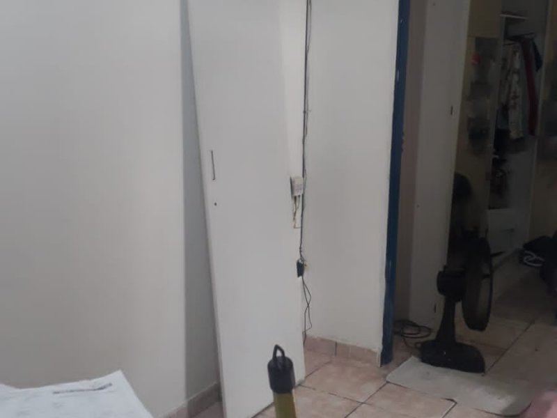 Kitnet à venda Samambaia Norte (Samambaia) com 102m² e 5 quartos por R$ 260.000 - 1509624561-kit-5.jpg