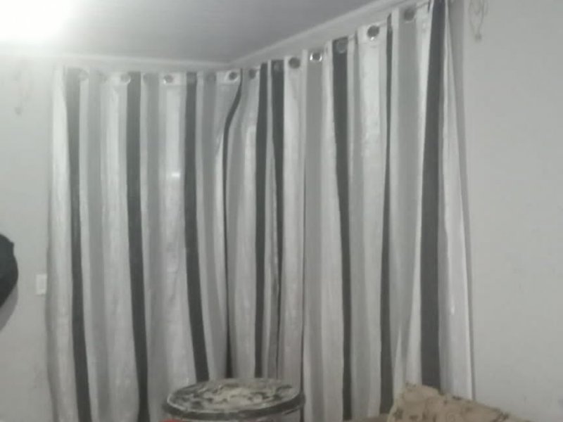 Kitnet à venda Samambaia Norte (Samambaia) com 102m² e 5 quartos por R$ 260.000 - 1896748972-kit-1.jpg