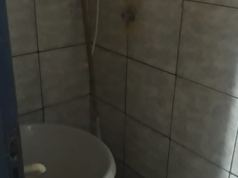 Kitnet à venda Samambaia Norte (Samambaia) com 102m² e 5 quartos por R$ 260.000 - 1908944533-kit5.jpg