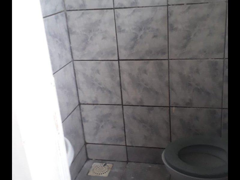 Kitnet à venda Samambaia Norte (Samambaia) com 102m² e 5 quartos por R$ 260.000 - 1926272170-kit-3.jpg