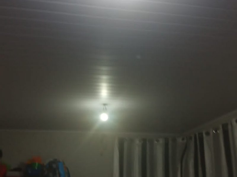 Kitnet à venda Samambaia Norte (Samambaia) com 102m² e 5 quartos por R$ 260.000 - 1954135225-kit1.jpg