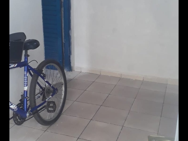 Kitnet à venda Samambaia Norte (Samambaia) com 102m² e 5 quartos por R$ 260.000 - 283631367-kit-3.jpg