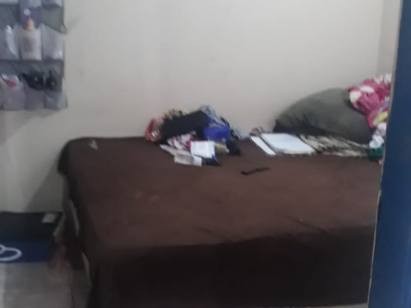 Kitnet à venda Samambaia Norte (Samambaia) com 102m² e 5 quartos por R$ 260.000 - 314426397-kit-5.jpg