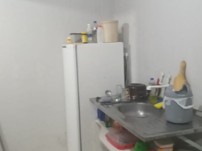 Kitnet à venda Samambaia Norte (Samambaia) com 102m² e 5 quartos por R$ 260.000 - 367373354-kit-1.jpg