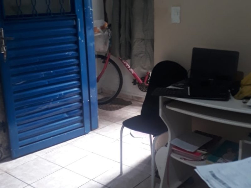 Kitnet à venda Samambaia Norte (Samambaia) com 102m² e 5 quartos por R$ 260.000 - 568705627-kit-5.jpg