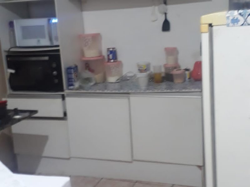 Kitnet à venda Samambaia Norte (Samambaia) com 102m² e 5 quartos por R$ 260.000 - 772560344-kit-5.jpg