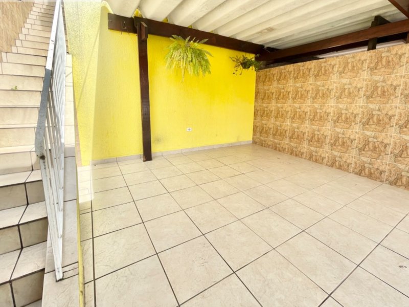 Casa à venda Sacomã com 125m² e 2 quartos por R$ 470.000 - 1684164512-2.jpg