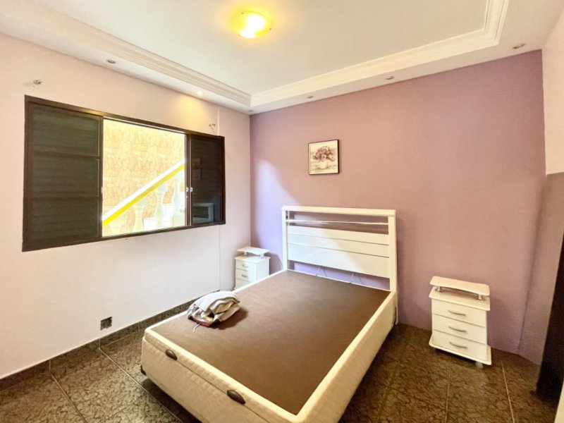 Casa à venda Sacomã com 125m² e 2 quartos por R$ 470.000 - 1840230829-9.jpg