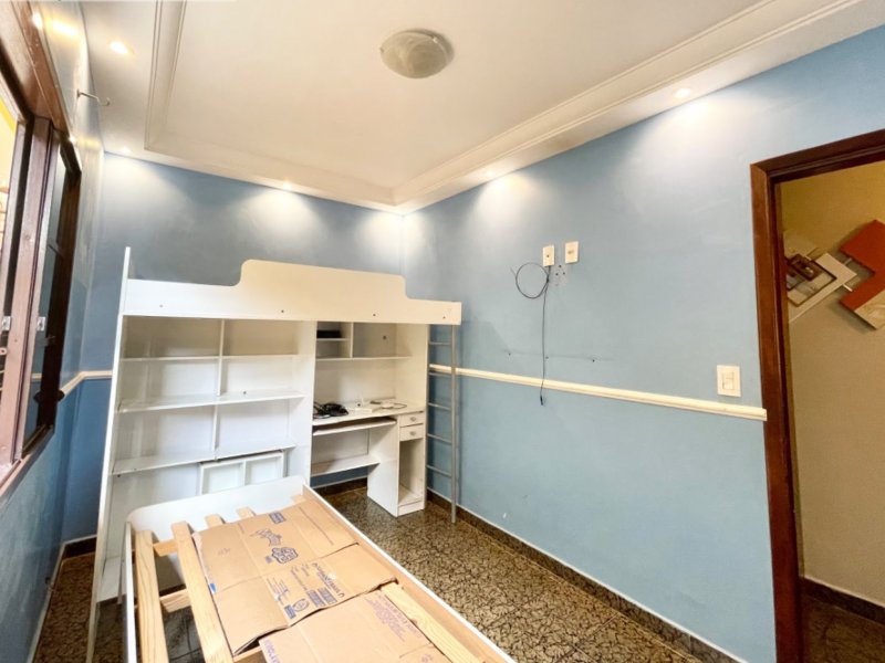 Casa à venda Sacomã com 125m² e 2 quartos por R$ 470.000 - 2097821833-8.jpg