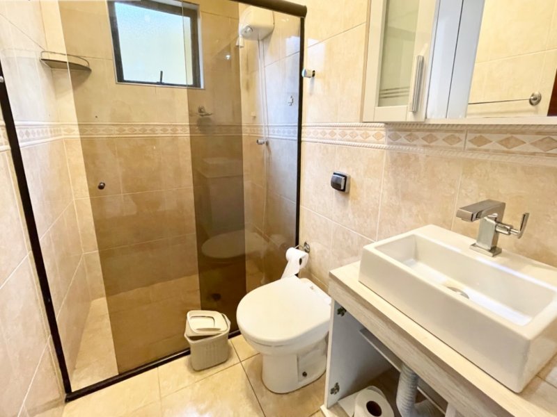 Casa à venda Sacomã com 125m² e 2 quartos por R$ 470.000 - 2116914458-10.jpg