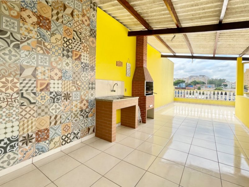 Casa à venda Sacomã com 125m² e 2 quartos por R$ 470.000 - 426547727-12.jpg