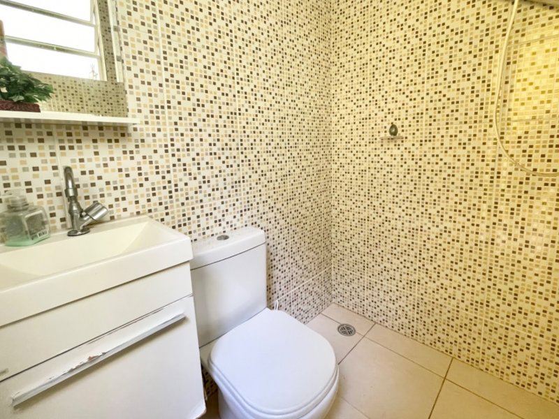 Casa à venda Sacomã com 125m² e 2 quartos por R$ 470.000 - 503036732-14.jpg