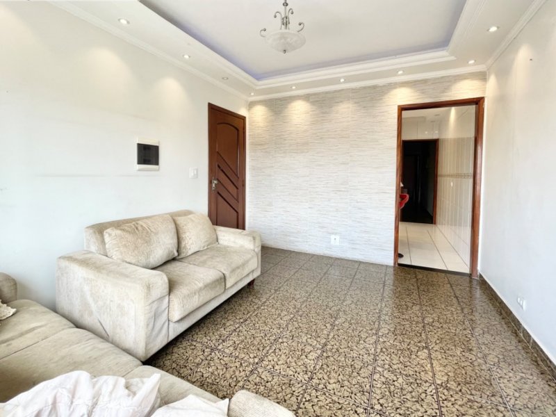 Casa à venda Sacomã com 125m² e 2 quartos por R$ 470.000 - 902480289-7.jpg