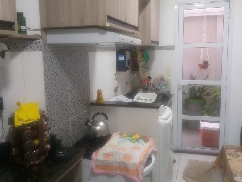 Apartamento à venda Vila Roma com 66m² e 2 quartos por R$ 270.000 - 1437212456-whatsapp-image-2022-04-12-at-10.jpeg