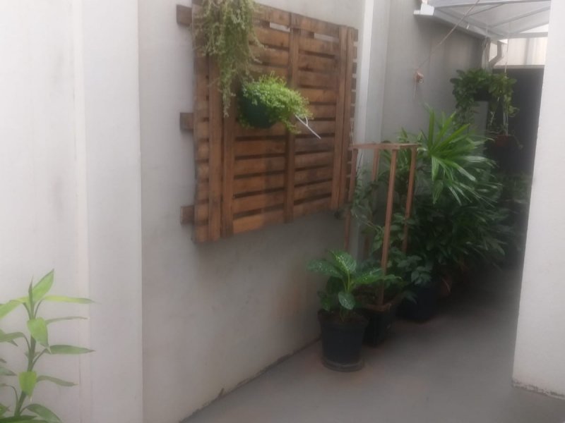 Apartamento à venda Vila Roma com 66m² e 2 quartos por R$ 270.000 - 1496528526-whatsapp-image-2022-04-12-at-10.jpeg