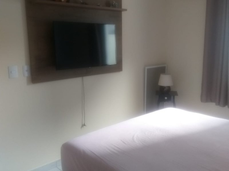 Apartamento à venda Vila Roma com 66m² e 2 quartos por R$ 270.000 - 1533934657-whatsapp-image-2022-04-12-at-10.jpeg