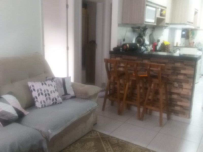 Apartamento à venda Vila Roma com 66m² e 2 quartos por R$ 270.000 - 1553343259-whatsapp-image-2022-04-12-at-10.jpeg