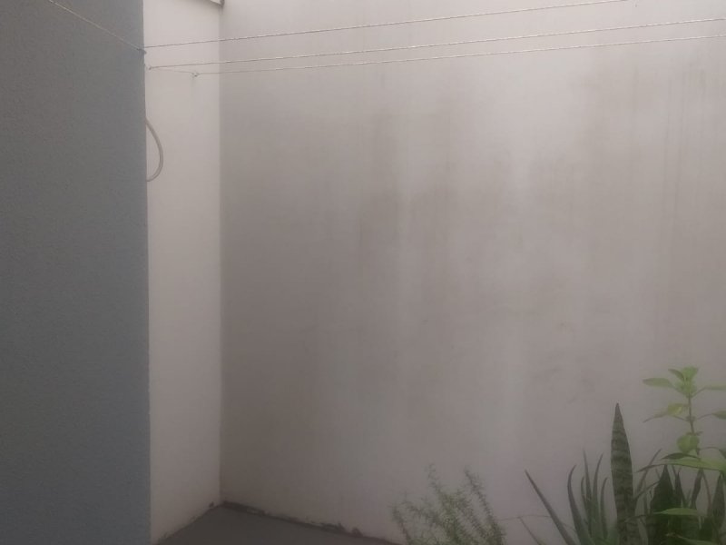 Apartamento à venda Vila Roma com 66m² e 2 quartos por R$ 270.000 - 1554669629-whatsapp-image-2022-04-12-at-10.jpeg