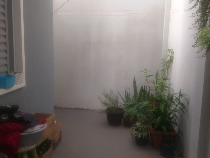 Apartamento à venda Vila Roma com 66m² e 2 quartos por R$ 270.000 - 1644461945-whatsapp-image-2022-04-12-at-10.jpeg