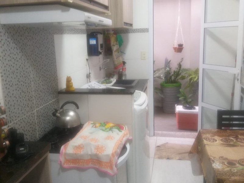 Apartamento à venda Vila Roma com 66m² e 2 quartos por R$ 270.000 - 1973286423-whatsapp-image-2022-04-12-at-10.jpeg