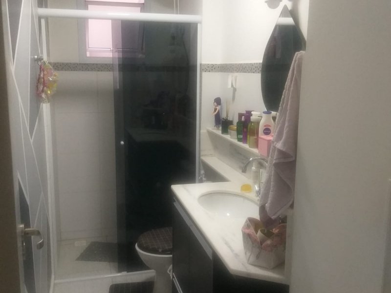 Apartamento à venda Vila Roma com 66m² e 2 quartos por R$ 270.000 - 322171413-whatsapp-image-2022-04-12-at-10.jpeg