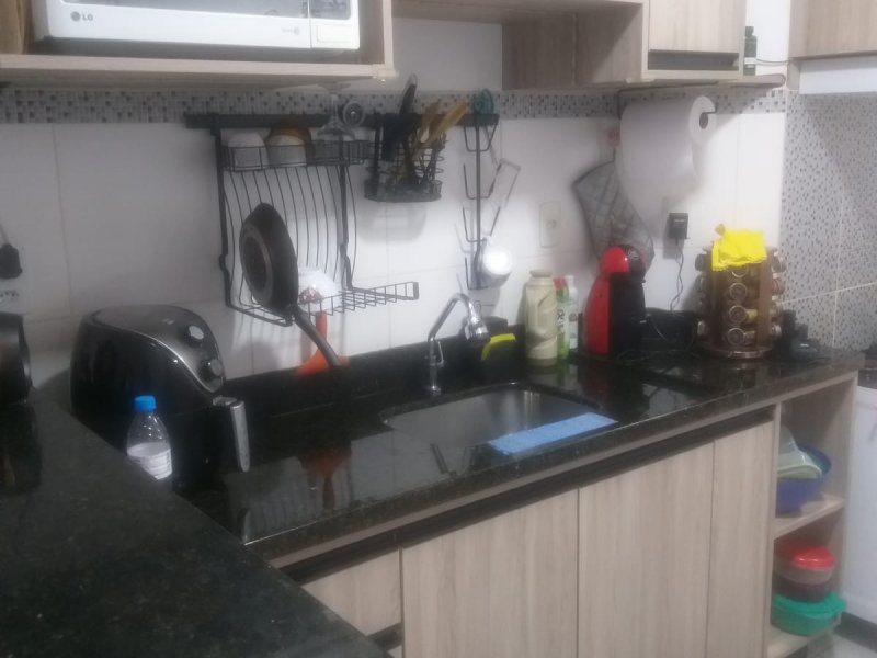 Apartamento à venda Vila Roma com 66m² e 2 quartos por R$ 270.000 - 606089002-whatsapp-image-2022-04-12-at-10.jpeg