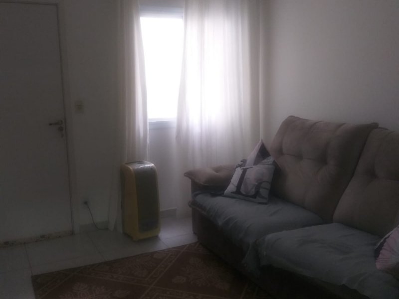 Apartamento à venda Vila Roma com 66m² e 2 quartos por R$ 270.000 - 791464391-whatsapp-image-2022-04-12-at-10.jpeg