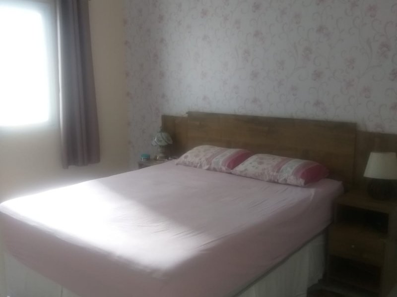 Apartamento à venda Vila Roma com 66m² e 2 quartos por R$ 270.000 - 950768876-whatsapp-image-2022-04-12-at-10.jpeg