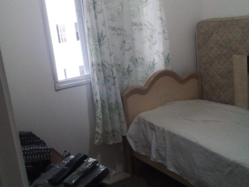 Apartamento à venda Barra Funda com 33m² e 1 quarto por R$ 240 - 2030607786-img-20211203-wa0005.jpeg