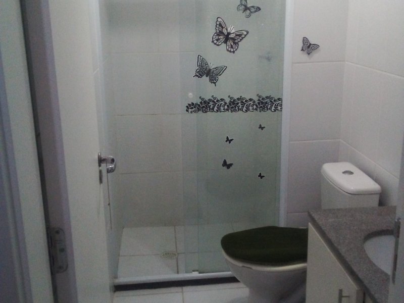 Apartamento à venda Barra Funda com 33m² e 1 quarto por R$ 240 - 2068398193-img-20211203-wa0009.jpeg