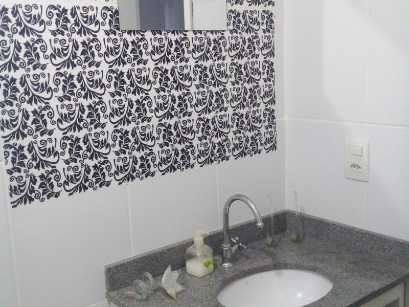 Apartamento à venda Barra Funda com 33m² e 1 quarto por R$ 240 - 2093329606-img-20211203-wa0011.jpeg